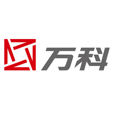 Brand 123 f