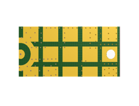 Test Product 123