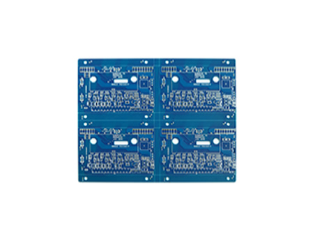 Test Product 123