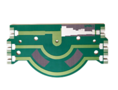 Test Product 123