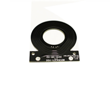 Test Product 123