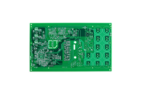 Test Product 123